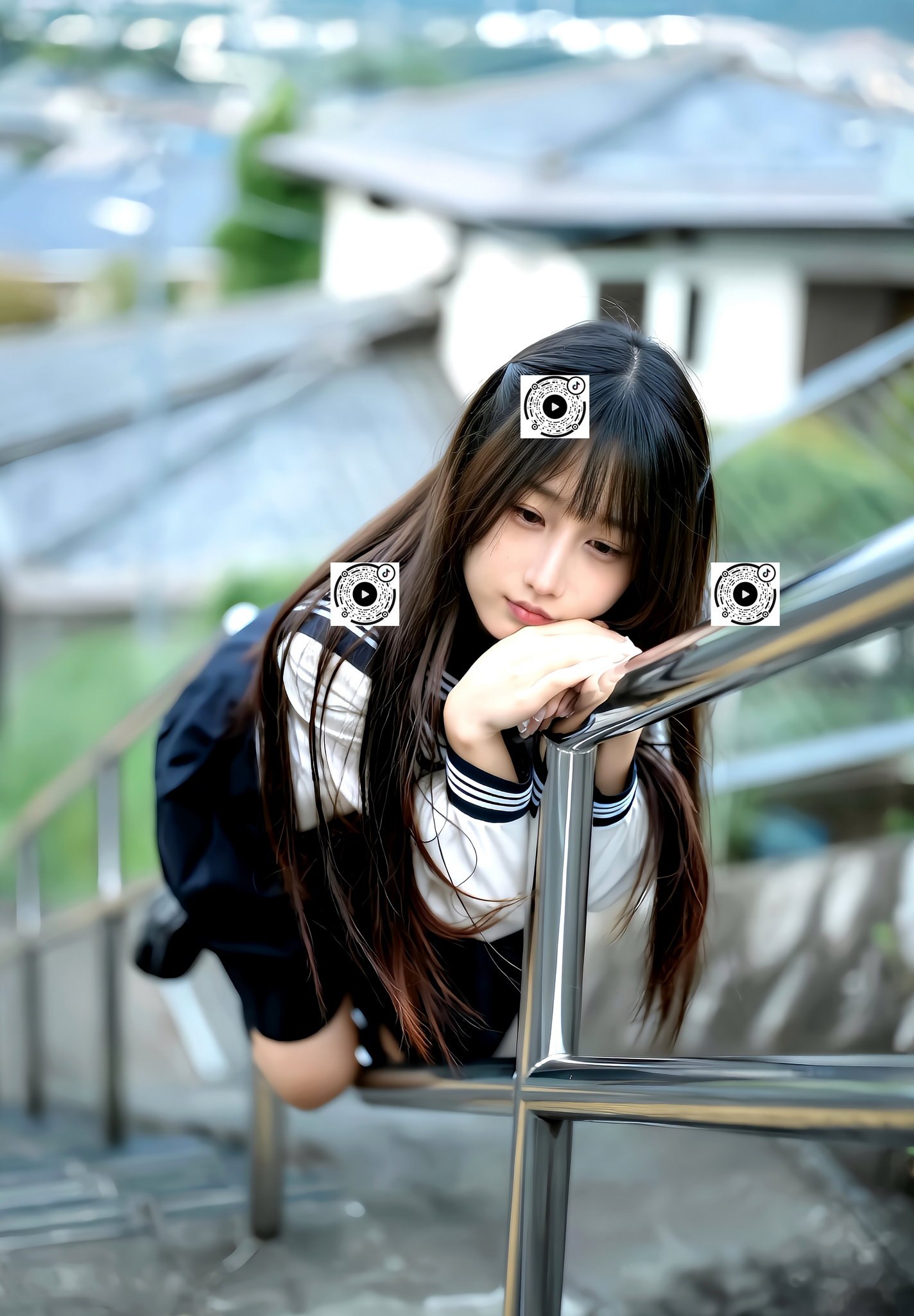 甘肃 编号： 300877 （260908）
