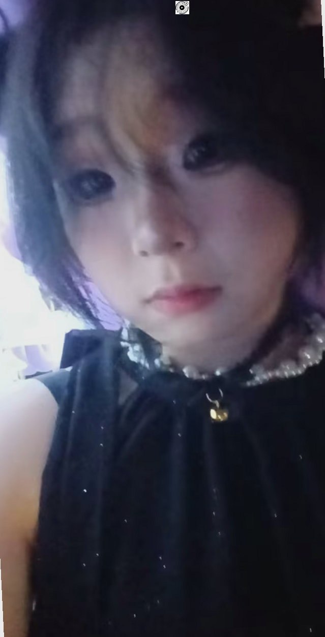 甘肃 庆阳 编号： 229194 （260911）
