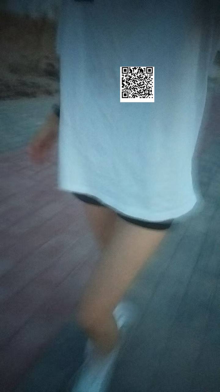 甘肃 张掖 编号： 327653 （260904）

