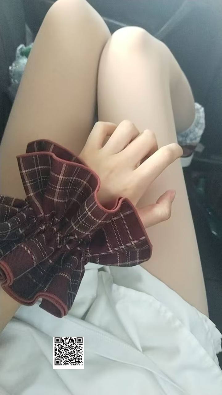 甘肃 张掖 编号： 327653 （260904）
