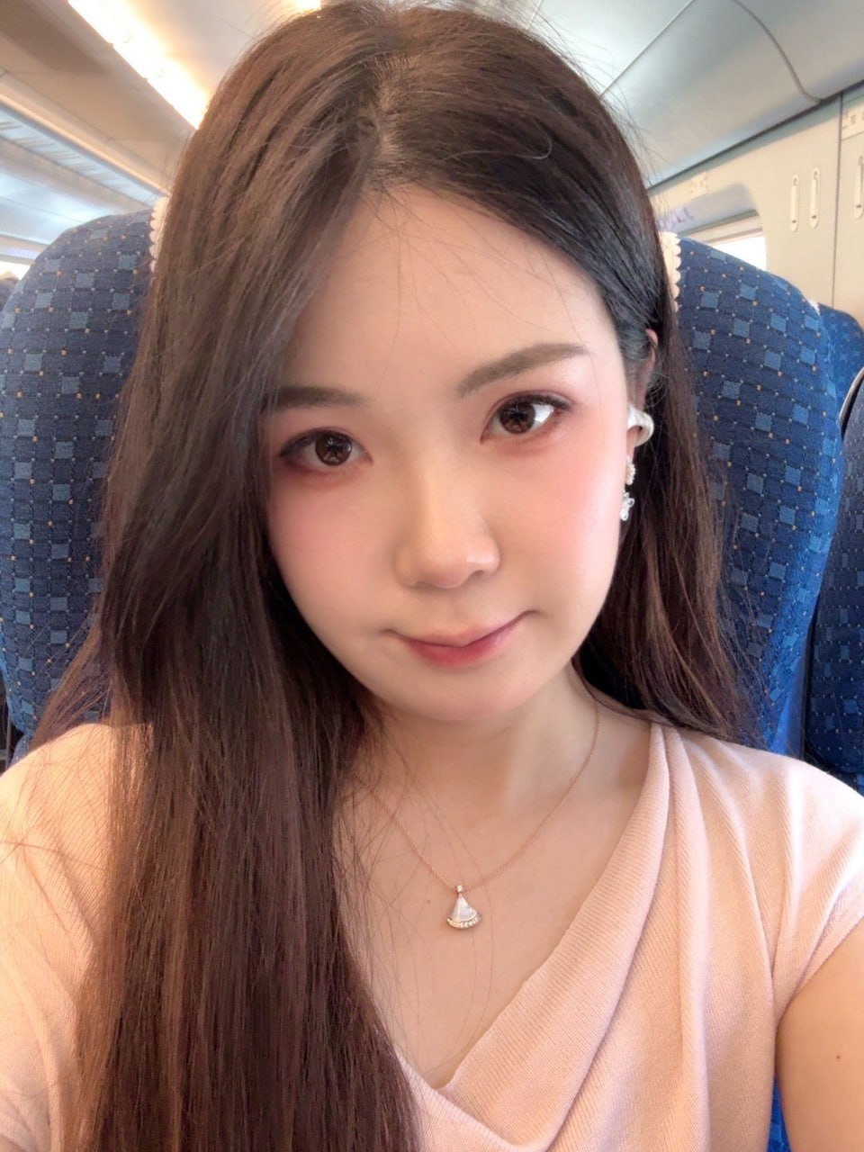 甘肃 兰州 编号： 947967 （260903）
