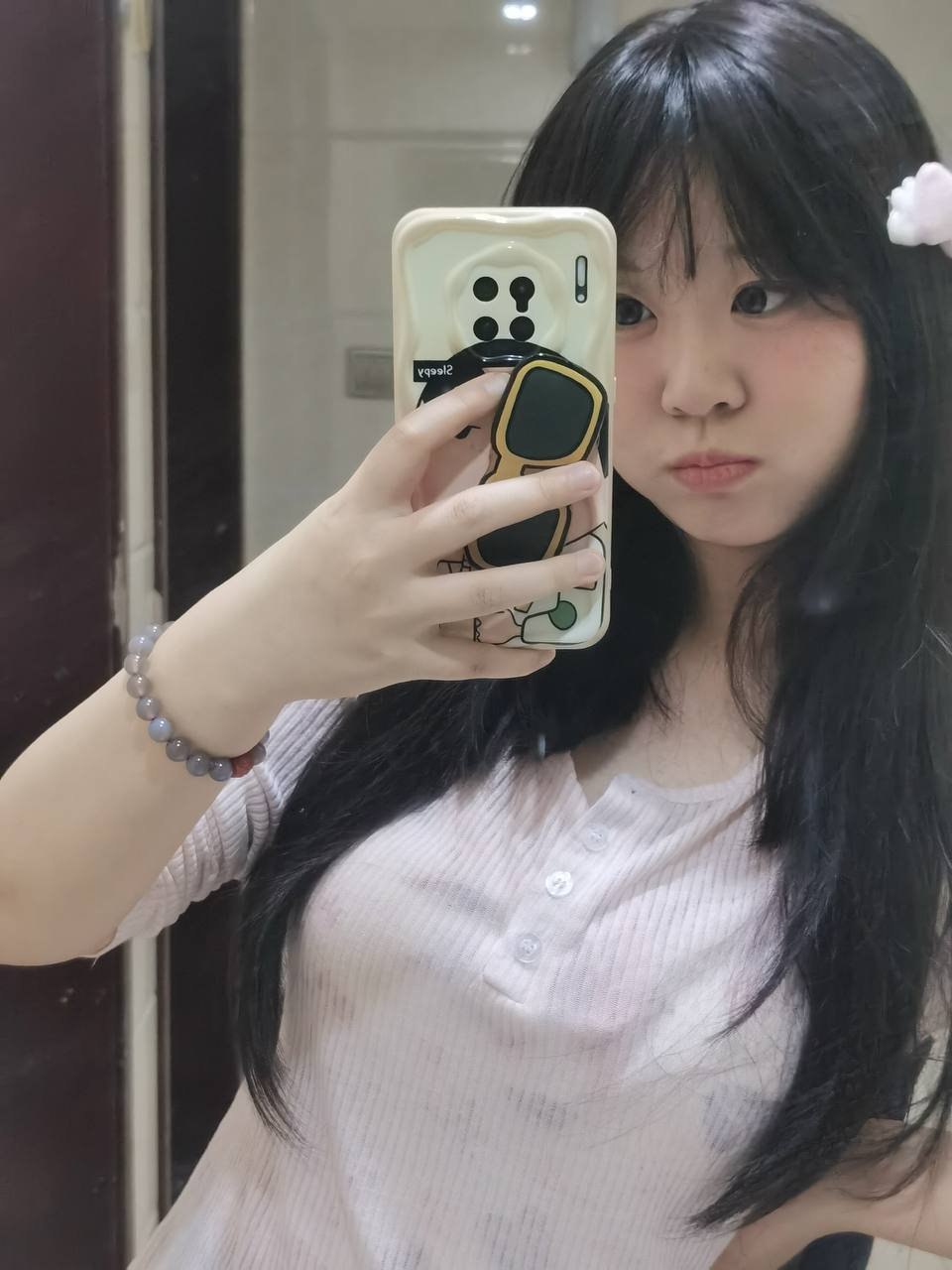 甘肃 编号： 996752 （260907）
