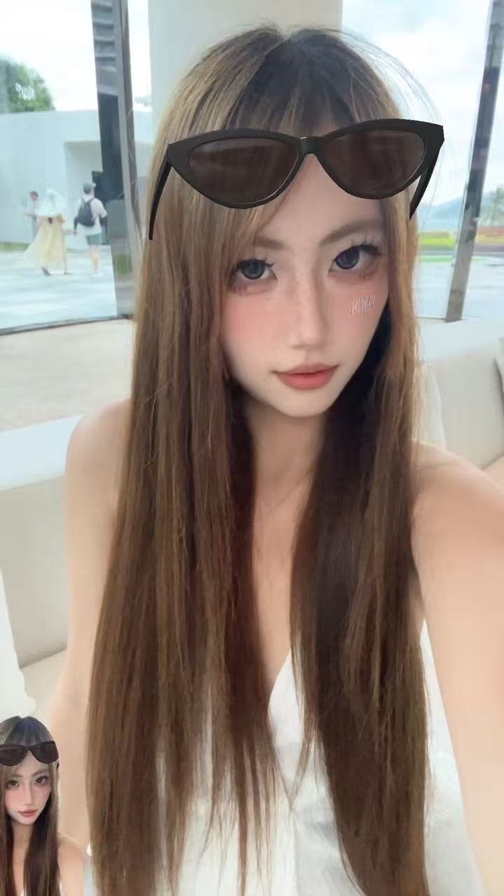 甘肃 酒泉 编号： 544604 （260903）

