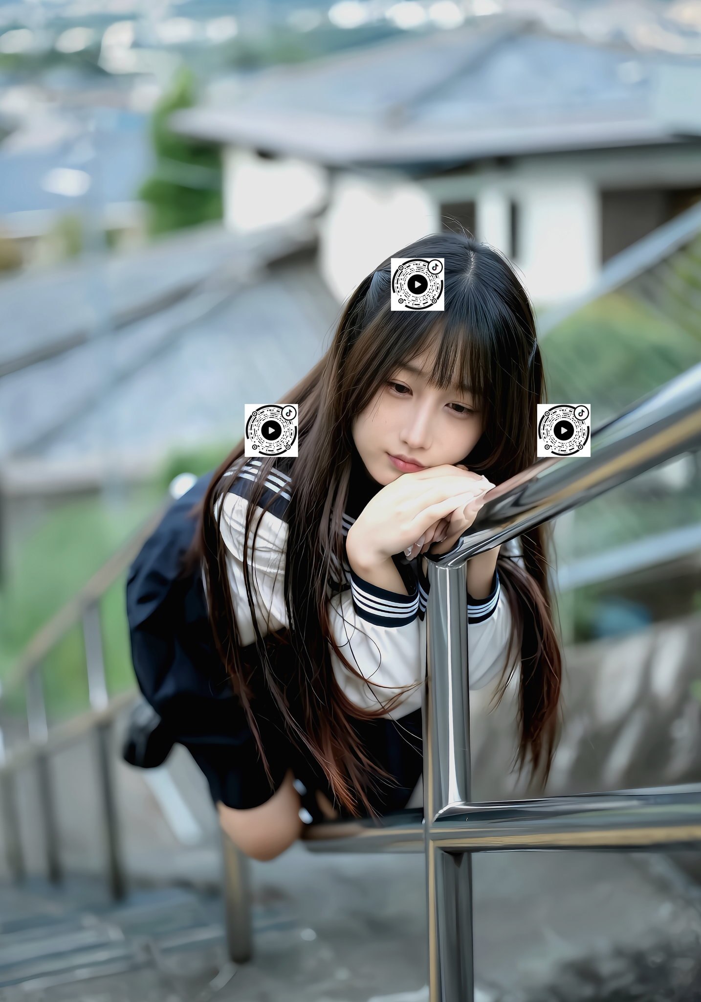 甘肃 编号： 435317 （260911）
