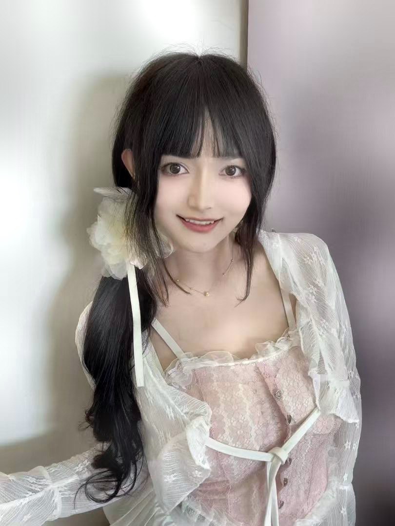 甘肃 兰州 编号： 173580 （260911）
