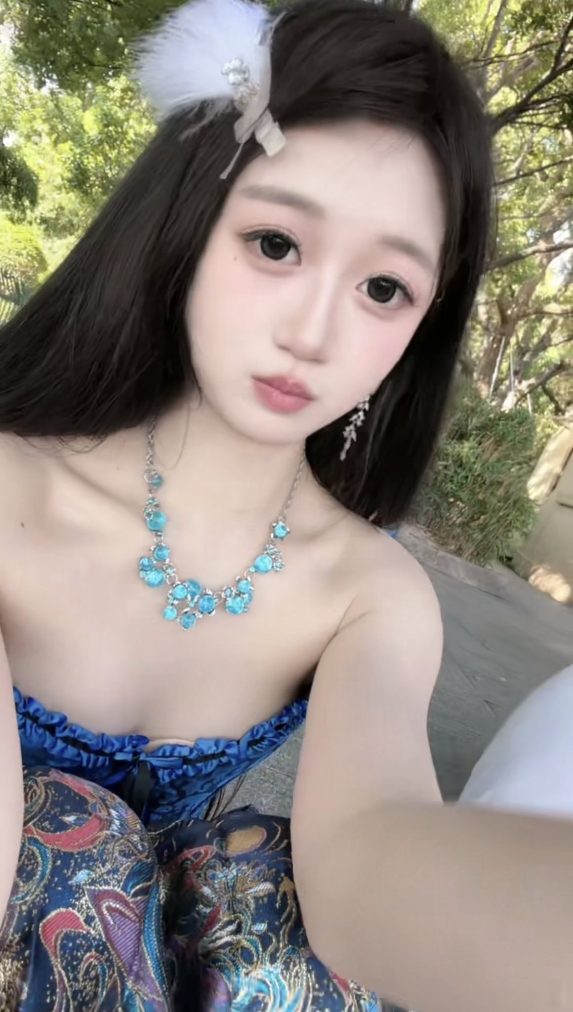 甘肃 兰州 编号： 970716 （260905）
