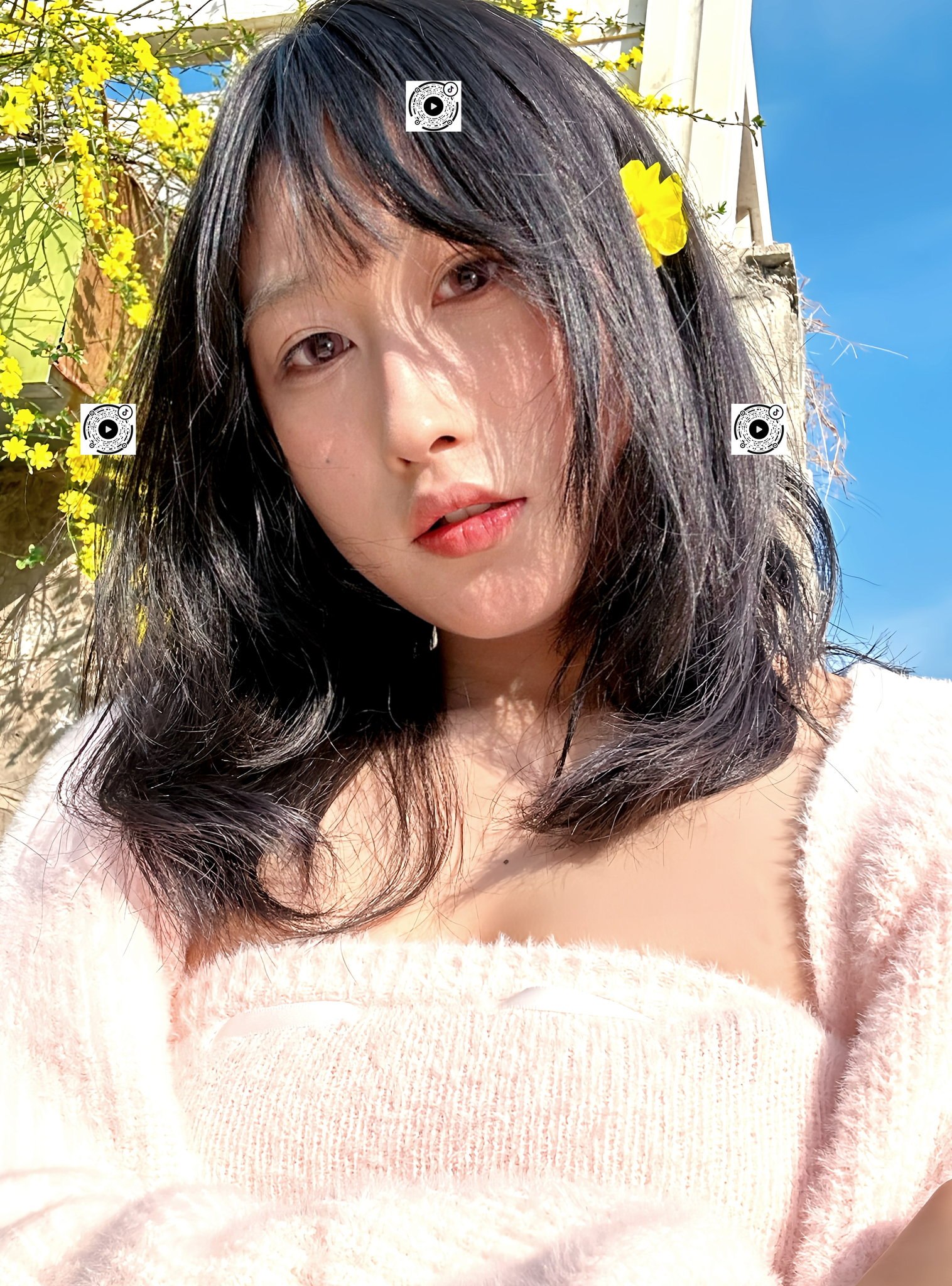 甘肃 编号： 300877 （260908）
