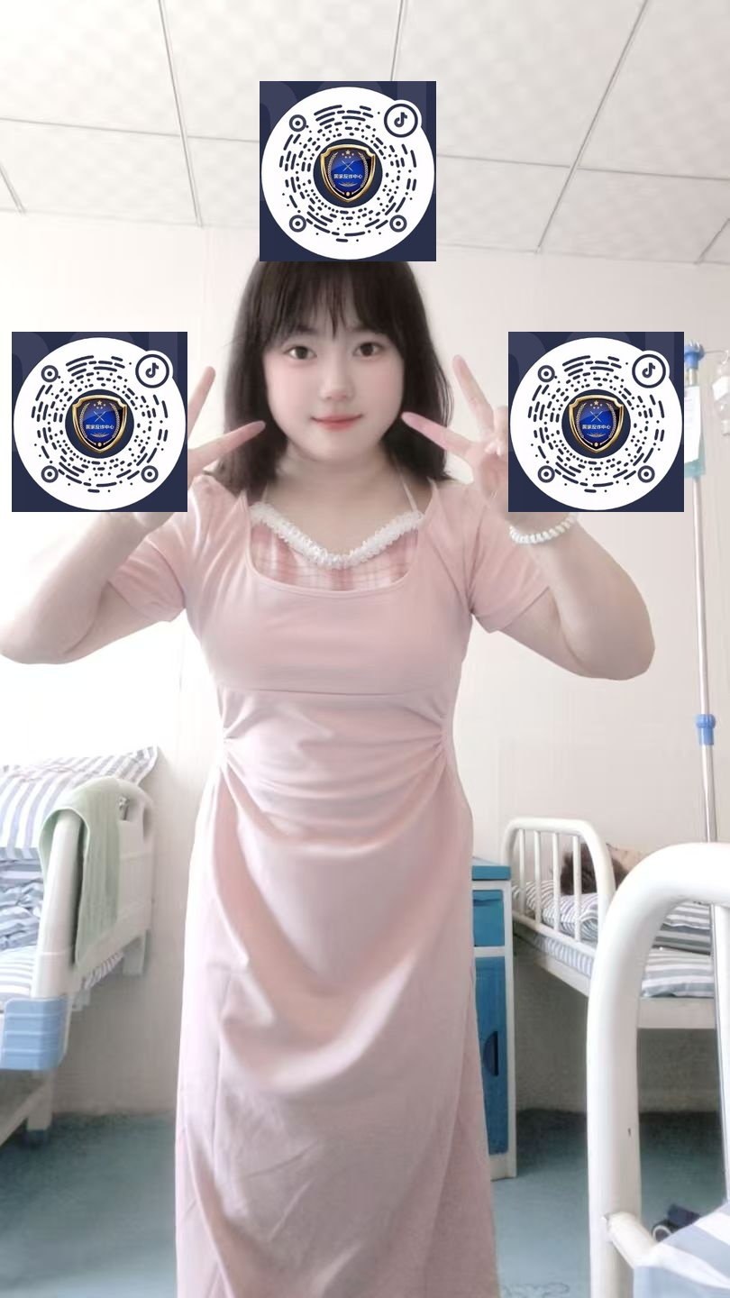 甘肃 临夏 编号： 166984 （260911）
