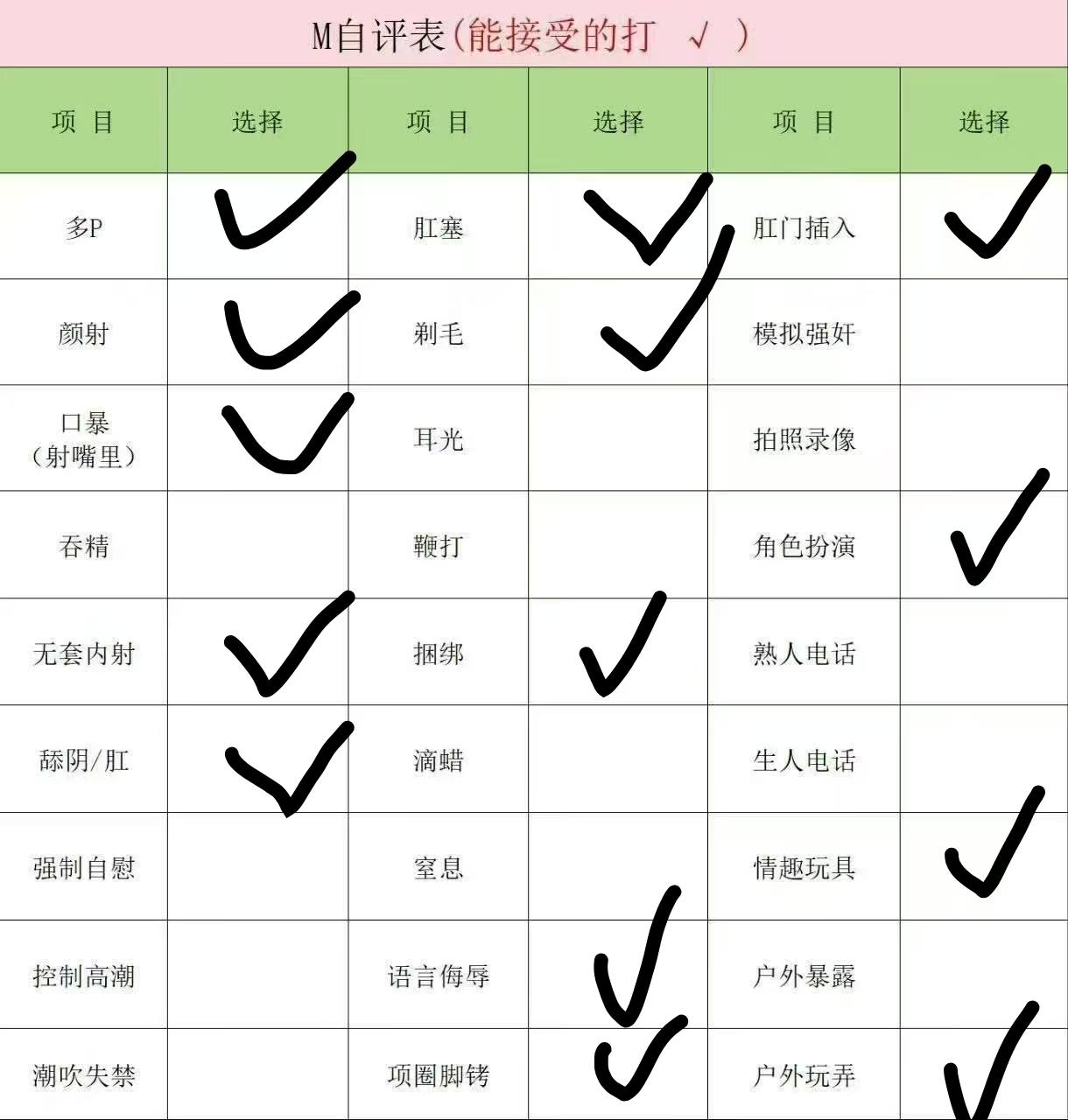 甘肃 兰州 编号： 818867 （260902）
