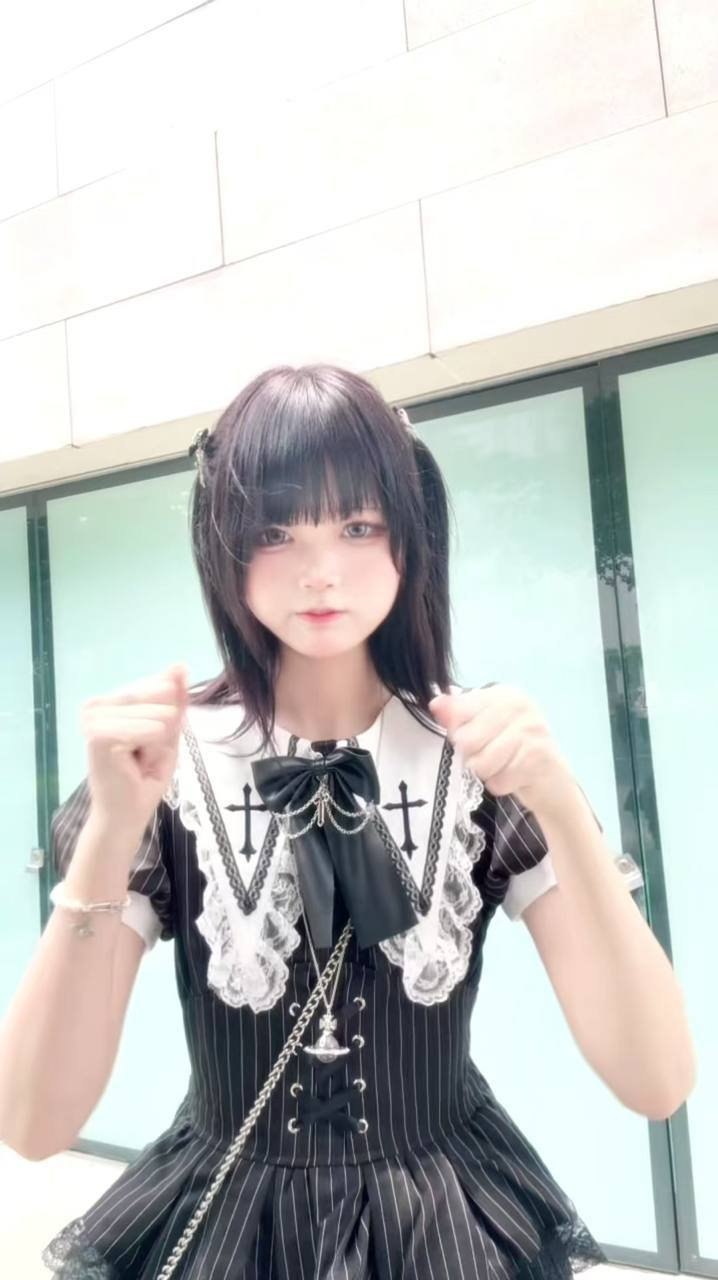 广东 广州 编号：475500 (点击复制)
➡️ 