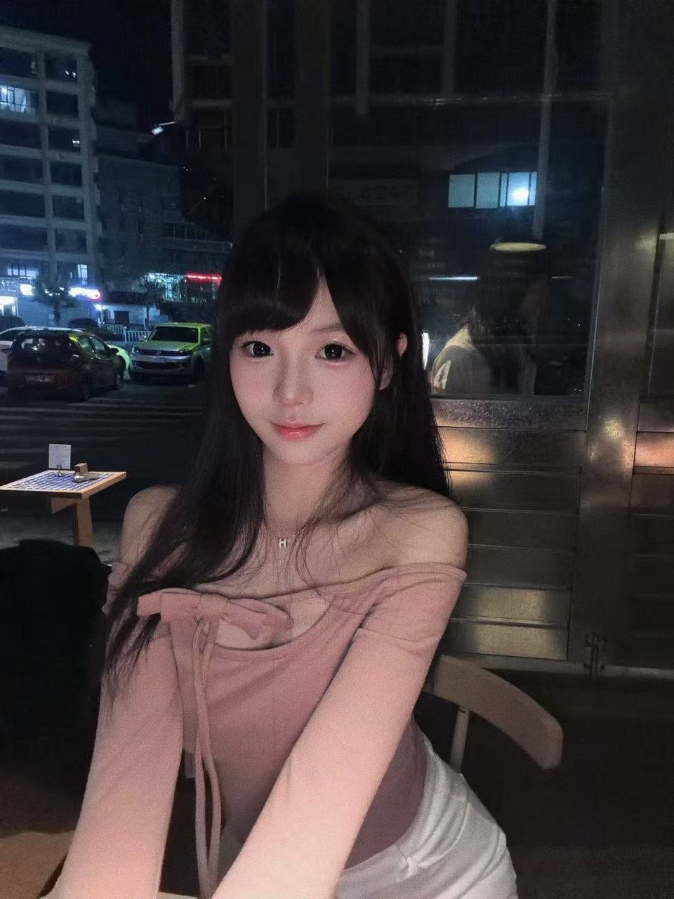 广东 深圳 编号：696802 (点击复制)
➡️ 
