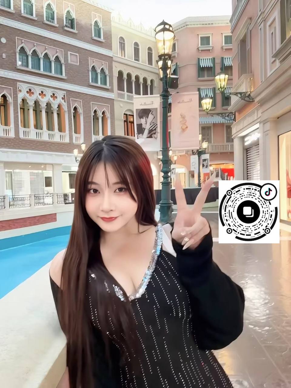 广东 广州 编号：998123 (点击复制)
➡️ 