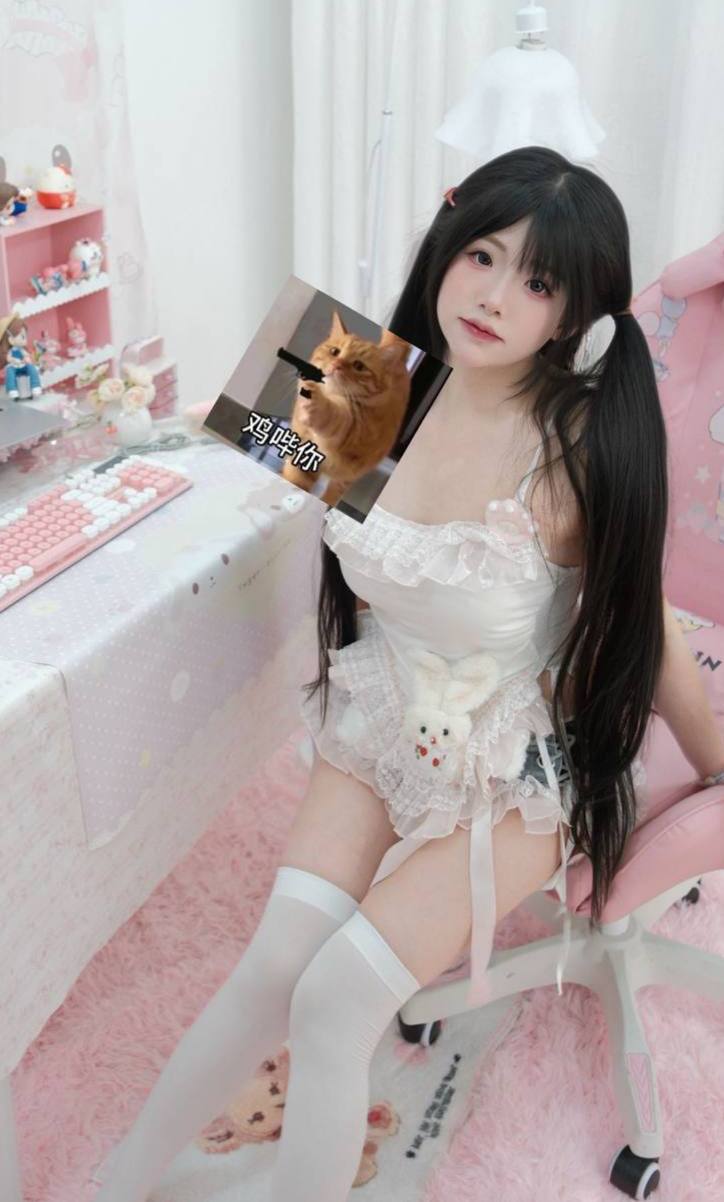广东 东莞 编号：047622 (点击复制)
➡️ 