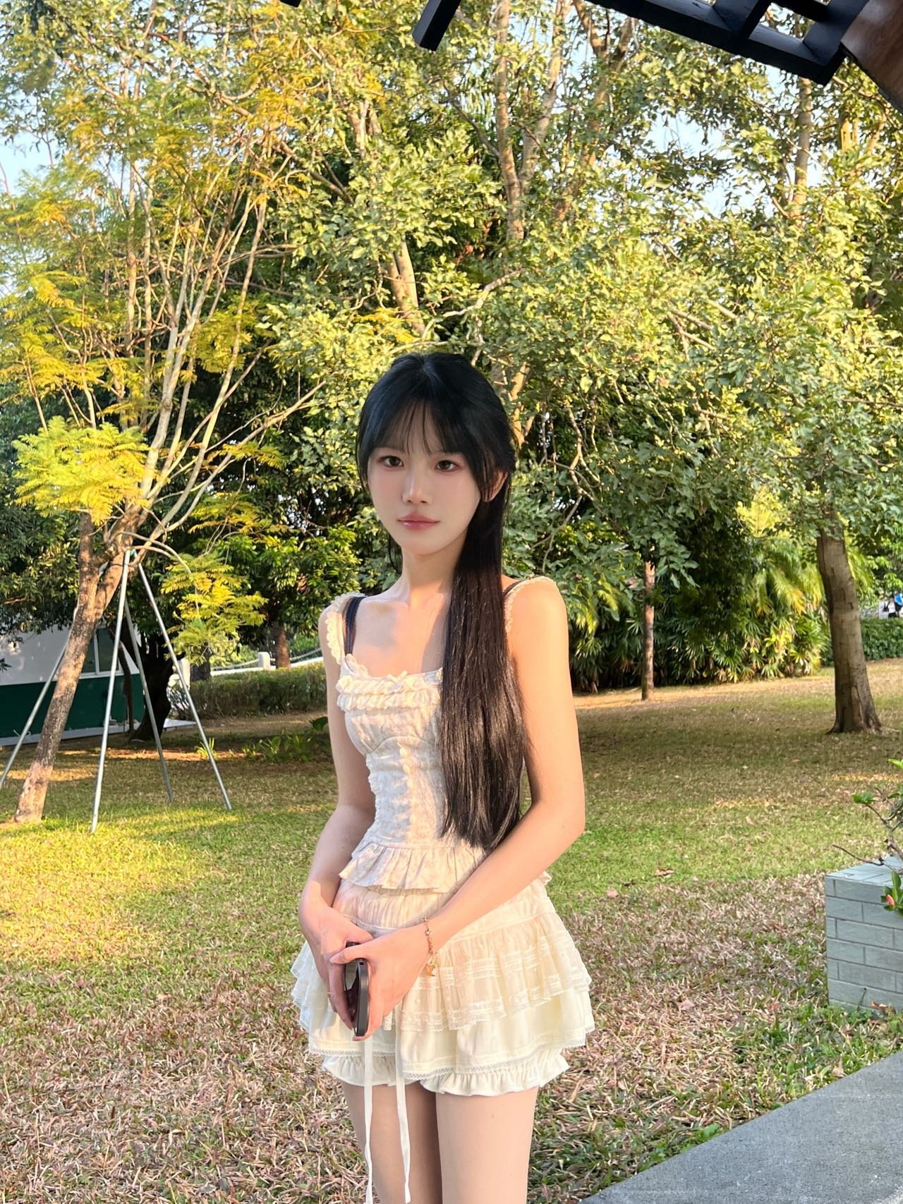 广东 深圳 编号：826026 (点击复制)
➡️ 