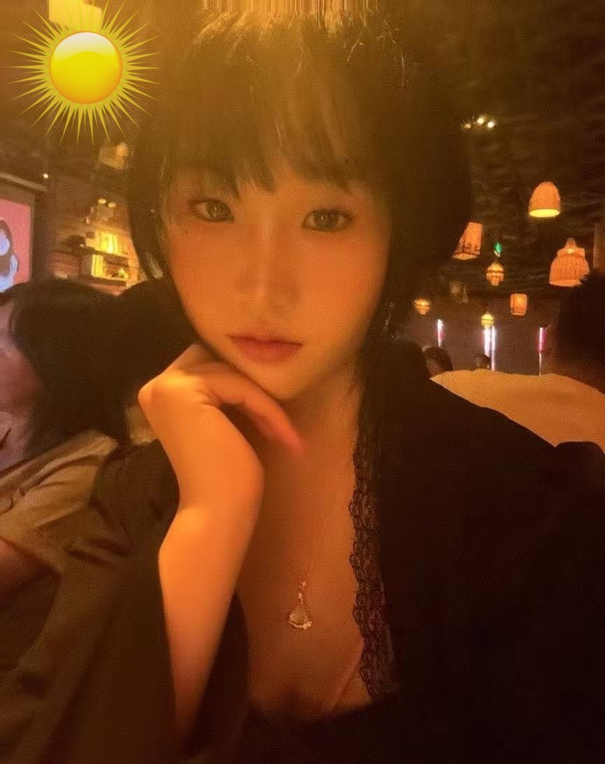 广东 深圳 编号：439675 (点击复制)
➡️ 