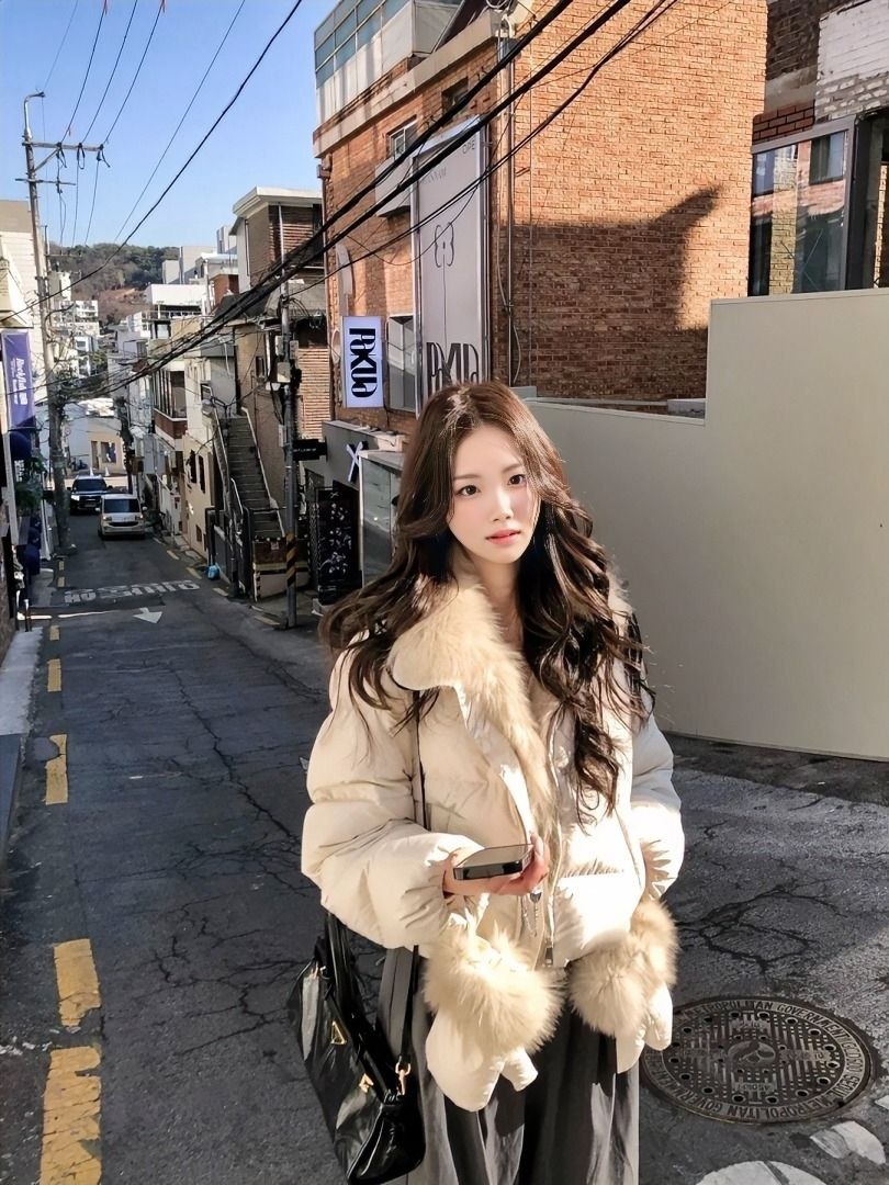 广东 东莞 编号：336935 (点击复制)
➡️ 