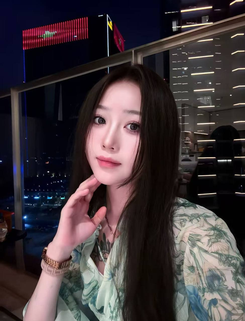 广东 惠州 编号：894283 (点击复制)
➡️ 