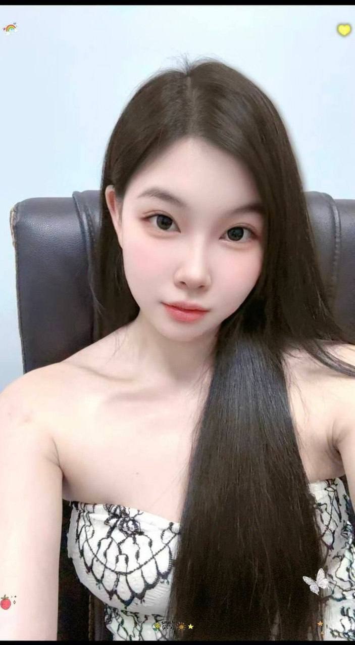 广东 编号：712491 (点击复制)
➡️ 