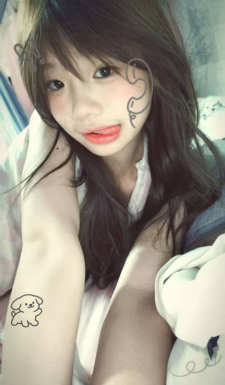 广东 东莞 编号：057284 (点击复制)
➡️ 
