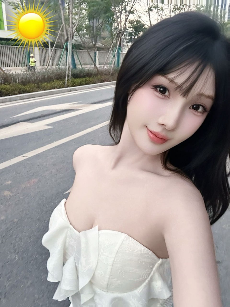 广东 广州 编号：154568 (点击复制)
➡️ 