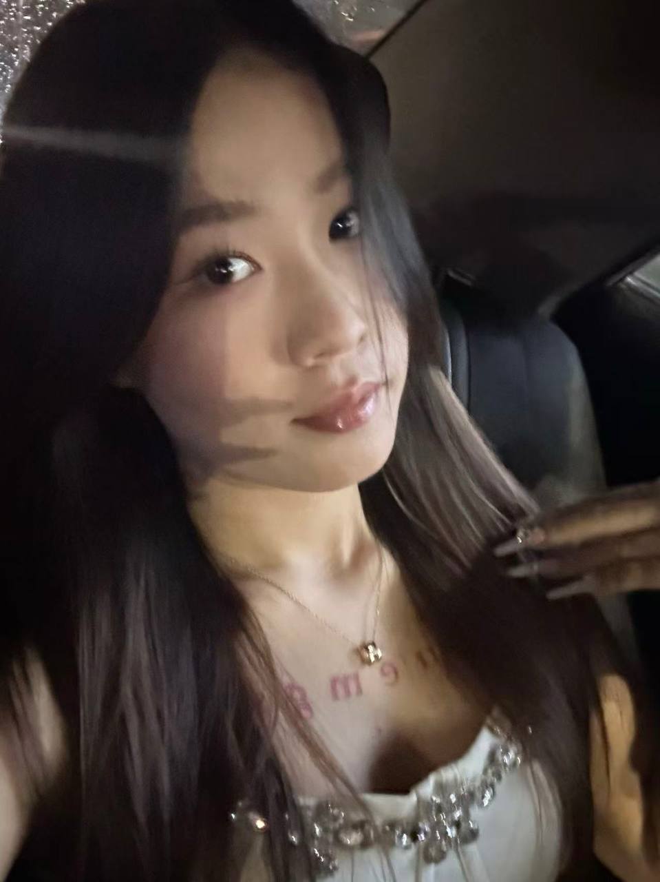 广东 东莞 编号：843098 (点击复制)
➡️ 