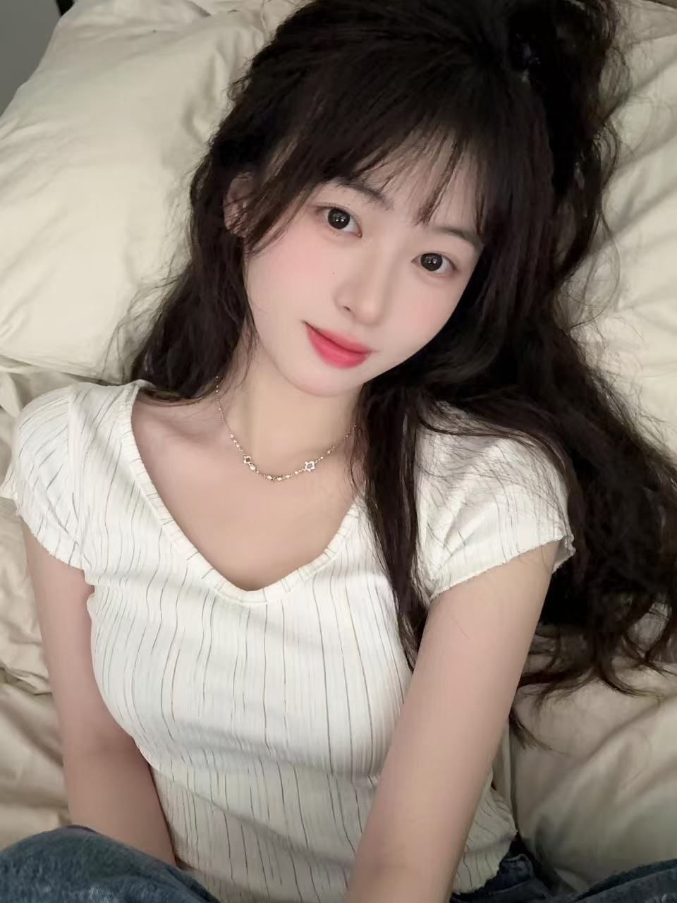 广东 揭阳 编号：275718 (点击复制)
➡️ 