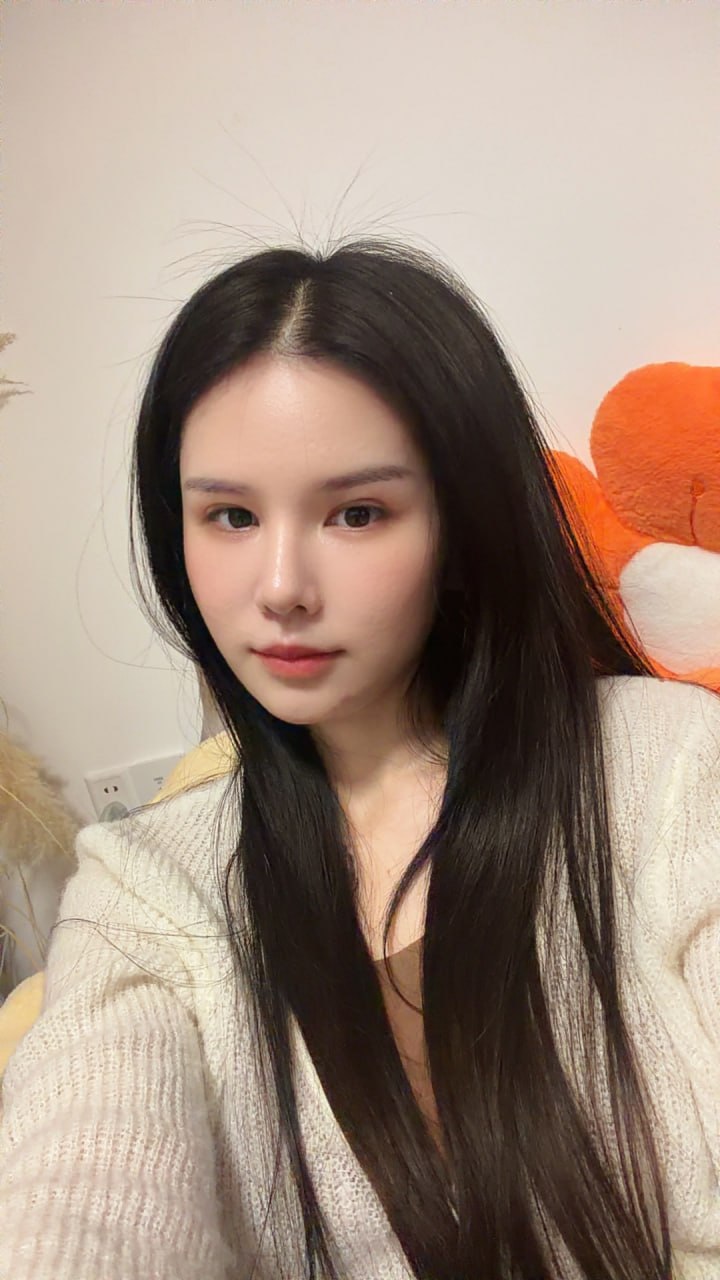 广东 佛山 编号：014389 (点击复制)
➡️ 