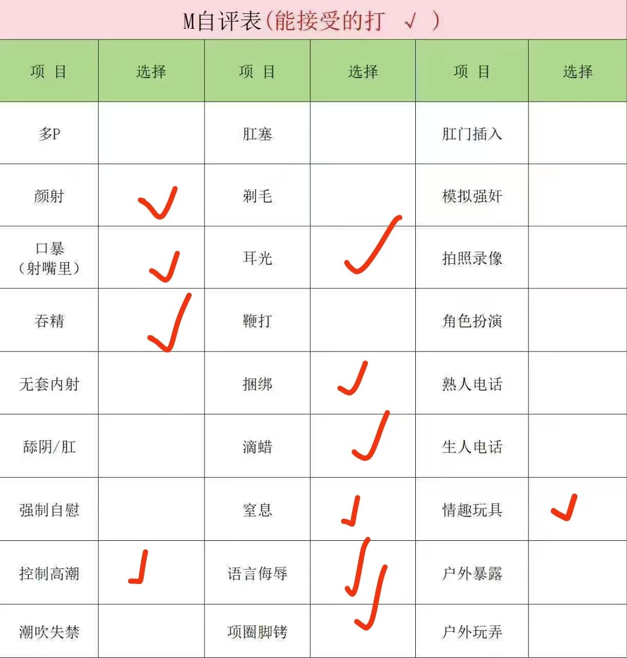 广东 广州 编号：411113 (点击复制)
➡️ 