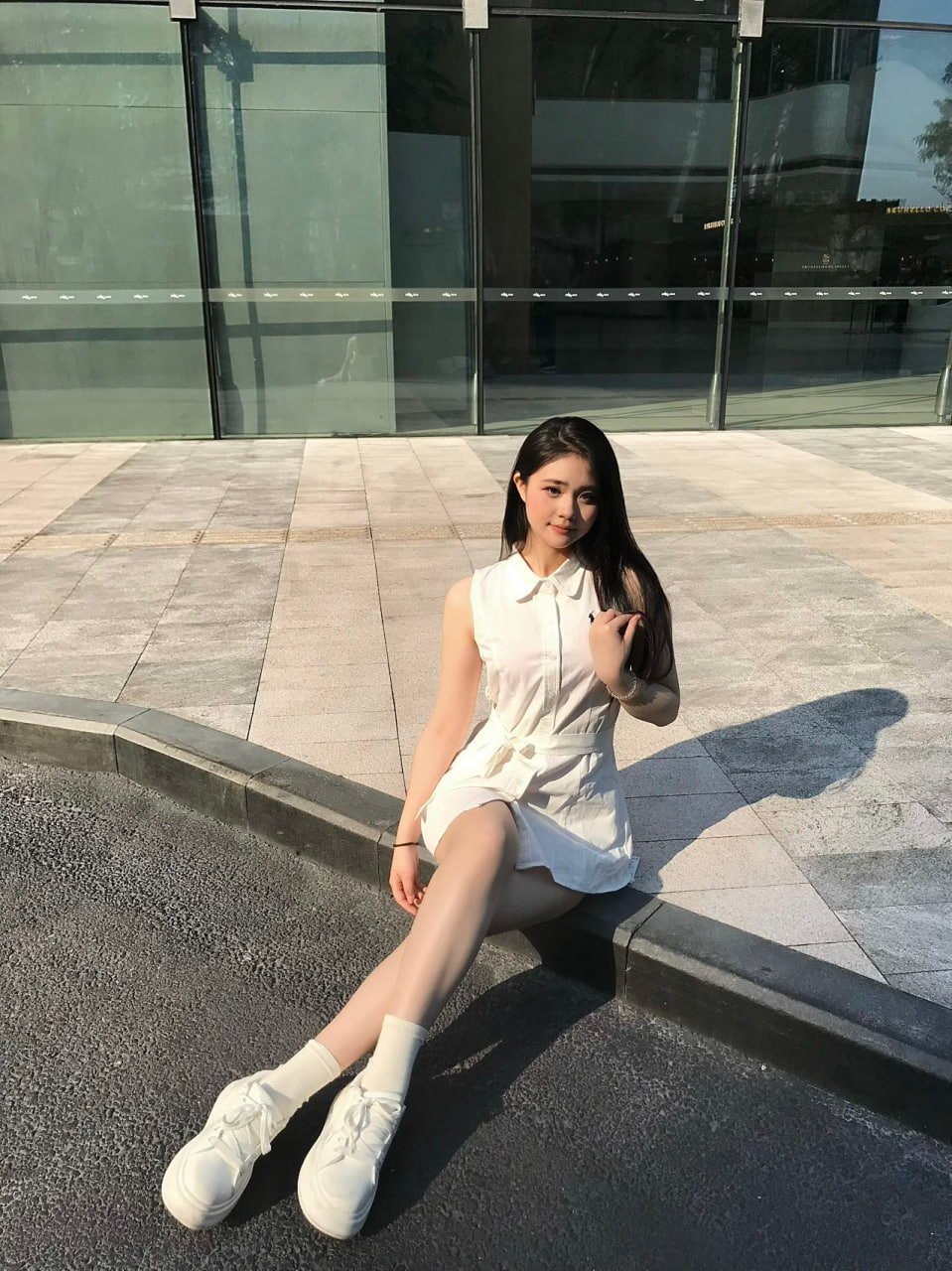 广东 深圳 编号：031041 (点击复制)
➡️ 