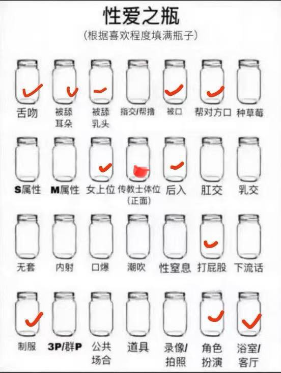 广东 广州 编号：583987 (点击复制)
➡️ 