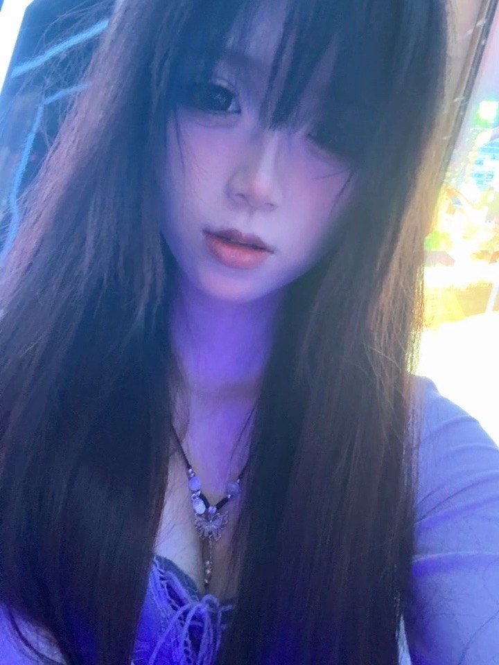 广东 深圳 编号：817973 (点击复制)
➡️ 