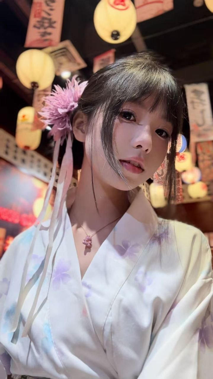 广东 深圳 编号：696802 (点击复制)
➡️ 