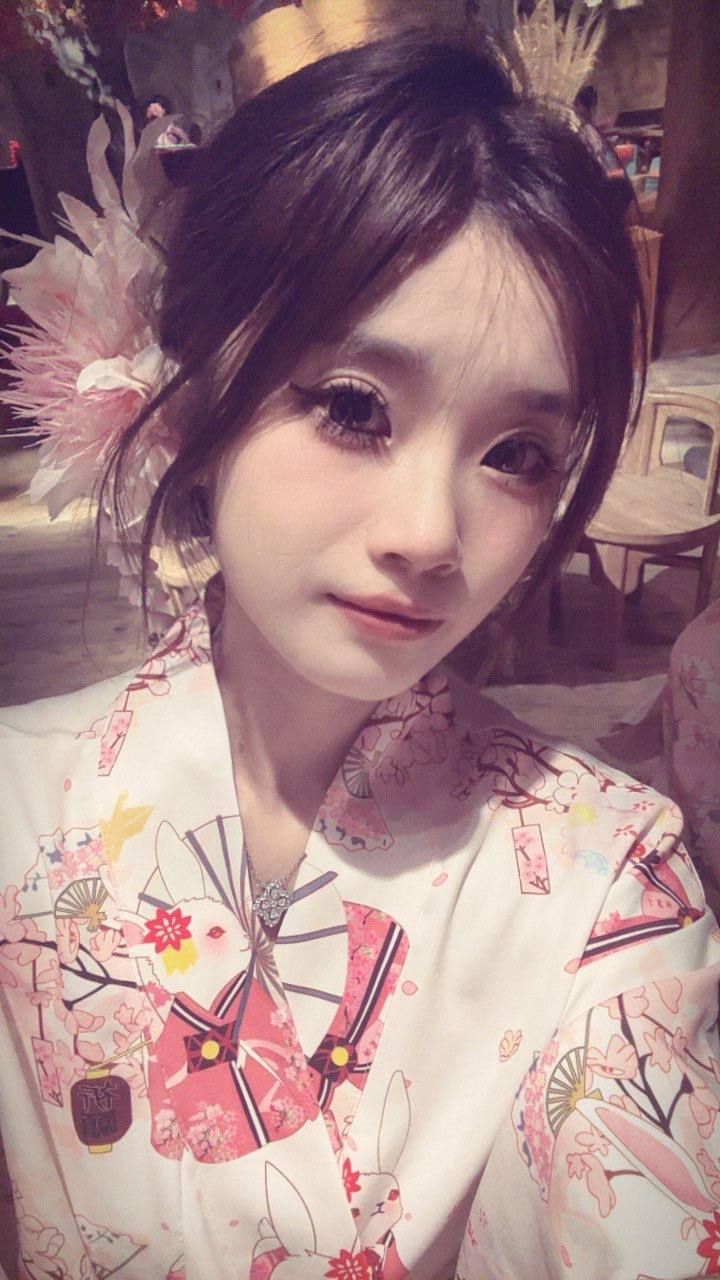 广东 佛山 编号：378273 (点击复制)
➡️ 