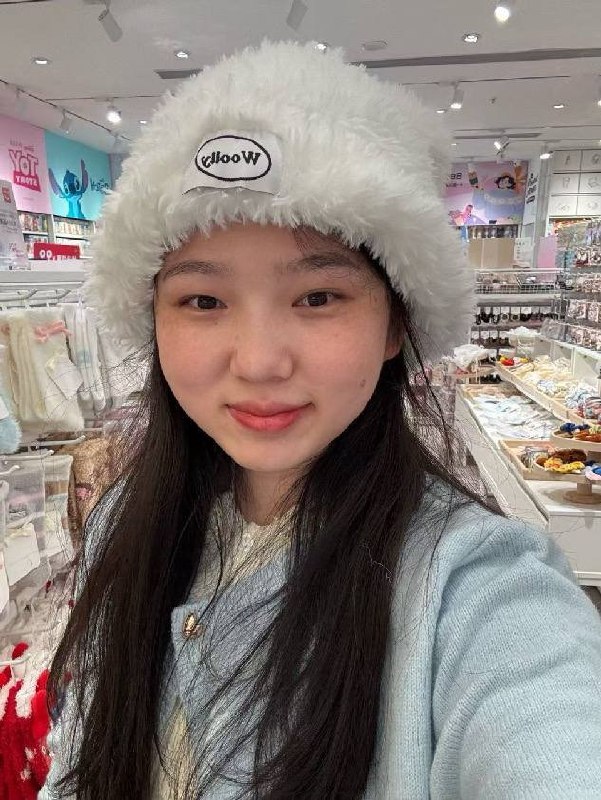 广东 广州 编号：518479 (点击复制)
➡️ 