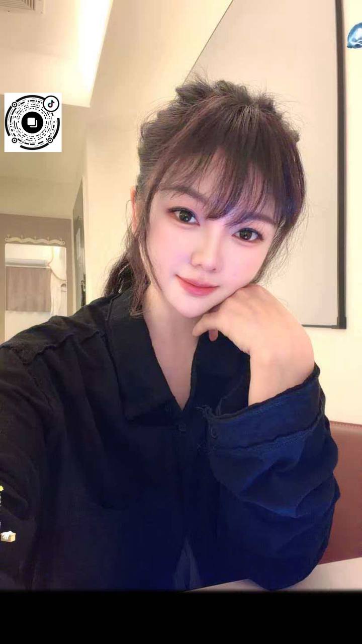广东 深圳 编号：799270 (点击复制)
➡️ 