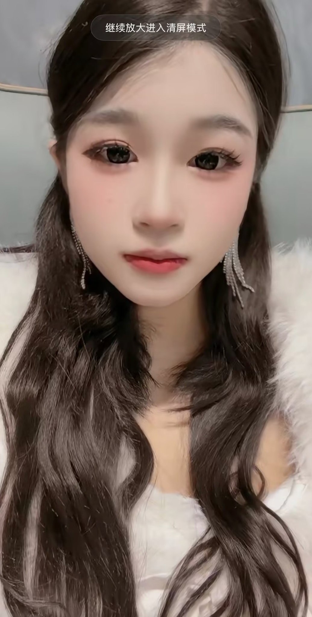 广东 揭阳 编号：173302 (点击复制)
➡️ 