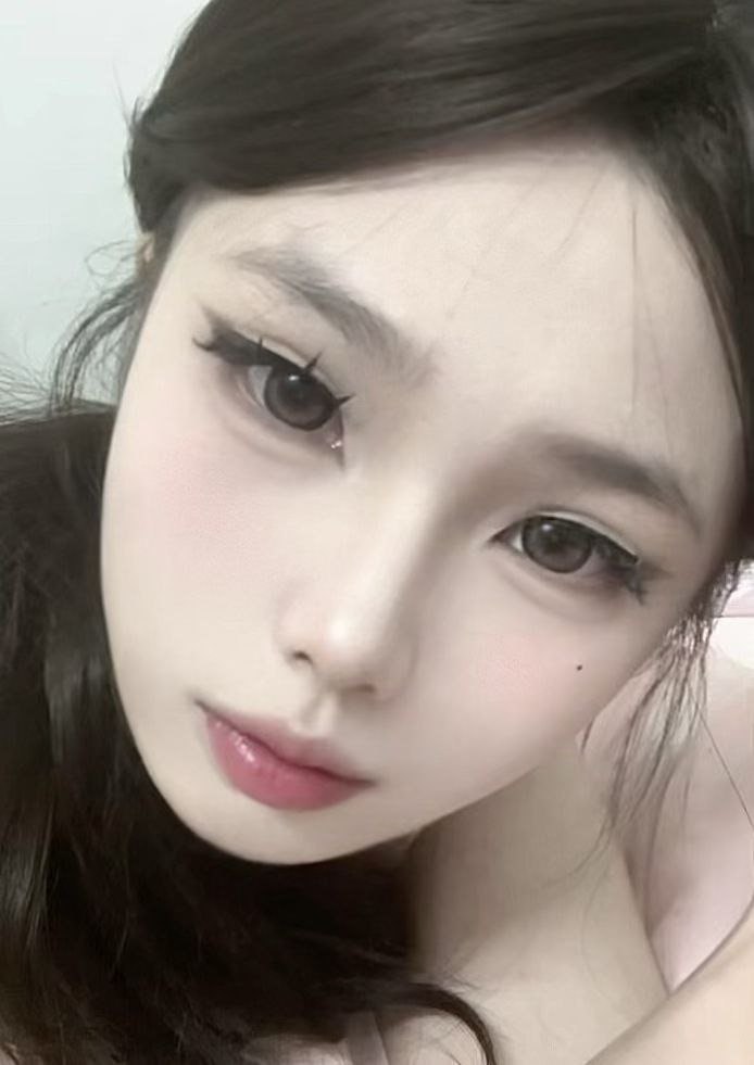 广东 东莞 编号：665020 (点击复制)
➡️ 