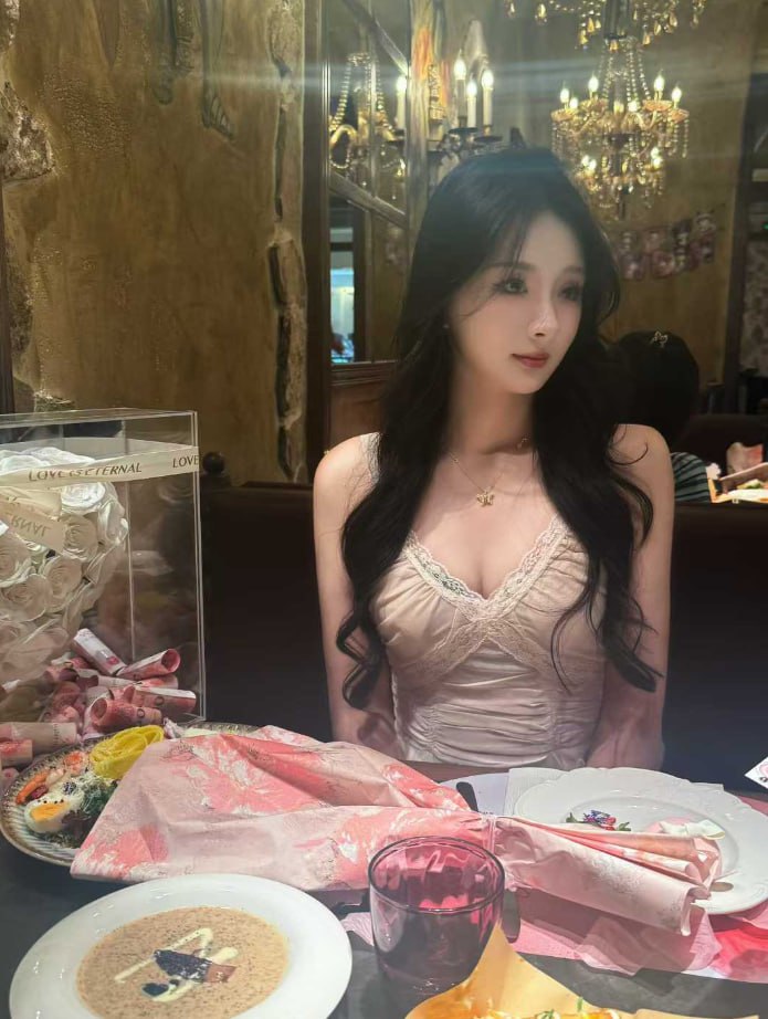 广东 深圳 编号：897519 (点击复制)
➡️ 