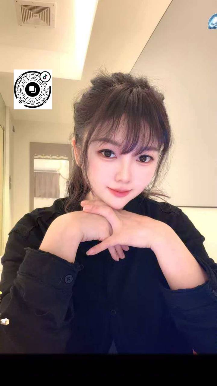 广东 深圳 编号：799270 (点击复制)
➡️ 