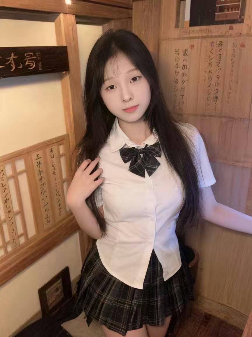 广东 广州 编号：164586 (点击复制)
➡️ 