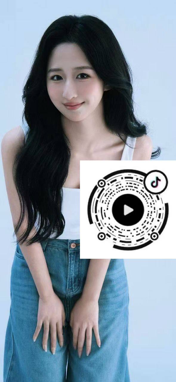广东 广州 编号：352610 (点击复制)
➡️ 