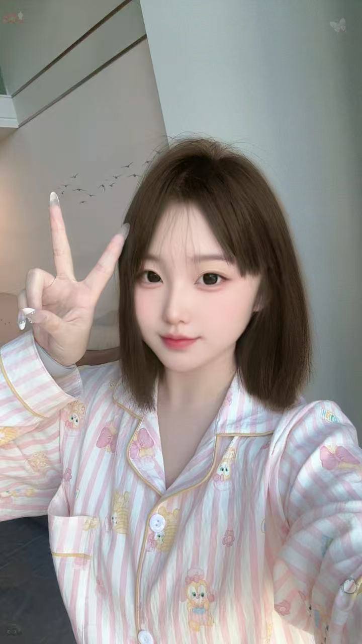 广东 编号：574605 (点击复制)
➡️ 