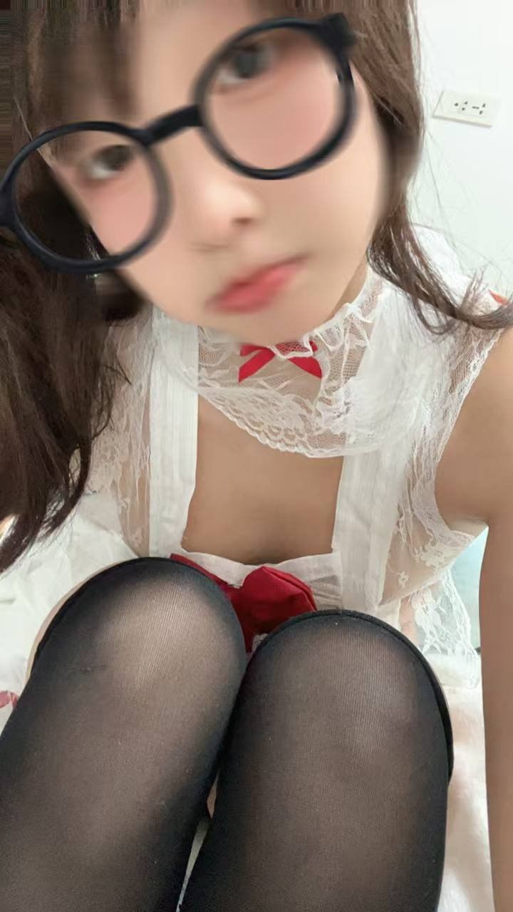 广东 广州 编号：064453 (点击复制)
➡️ 