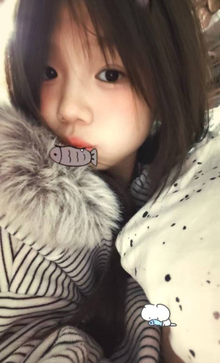 广东 东莞 编号：057284 (点击复制)
➡️ 