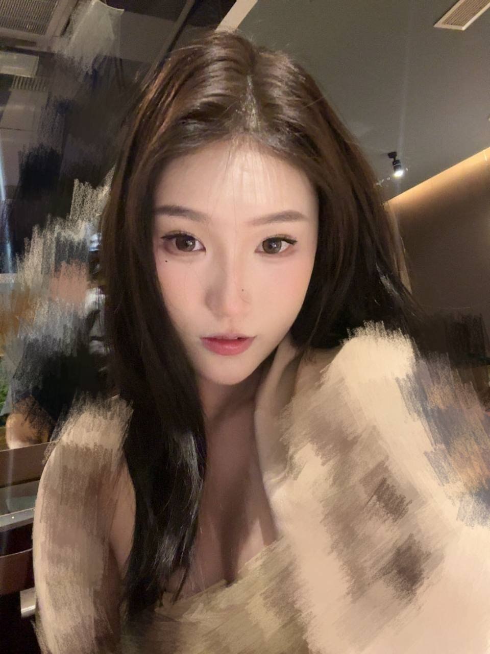 广东 深圳 编号：622561 (点击复制)
➡️ 