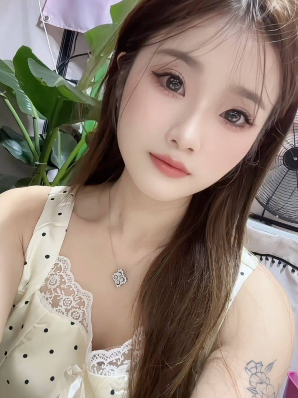 广东 编号：378273 (点击复制)
➡️ 