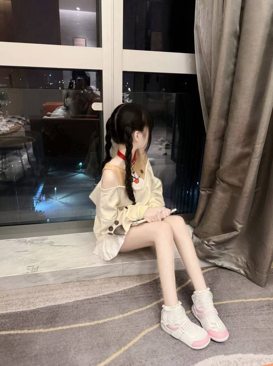 广东 广州 编号：135643 (点击复制)
➡️ 