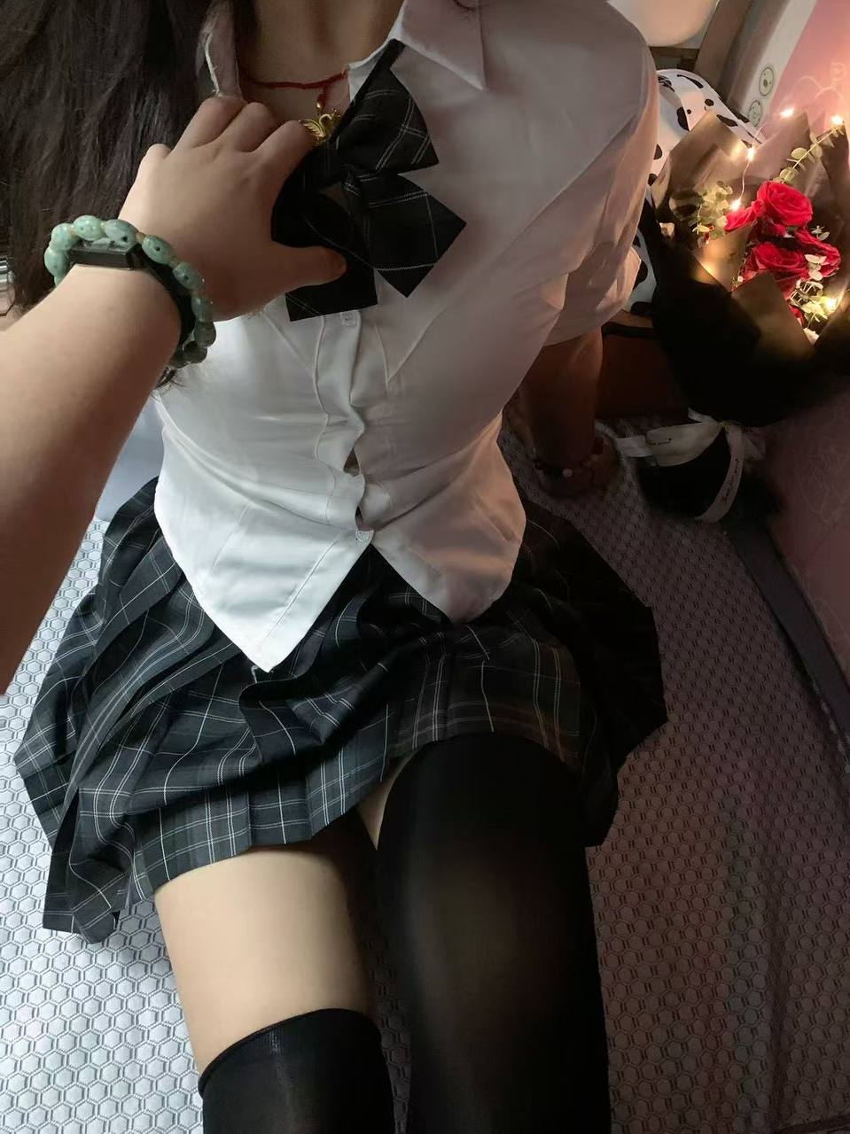 广东 编号：878983 (点击复制)
➡️ 