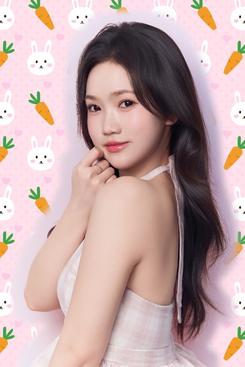 广东 深圳 编号：863014 (点击复制)
➡️ 