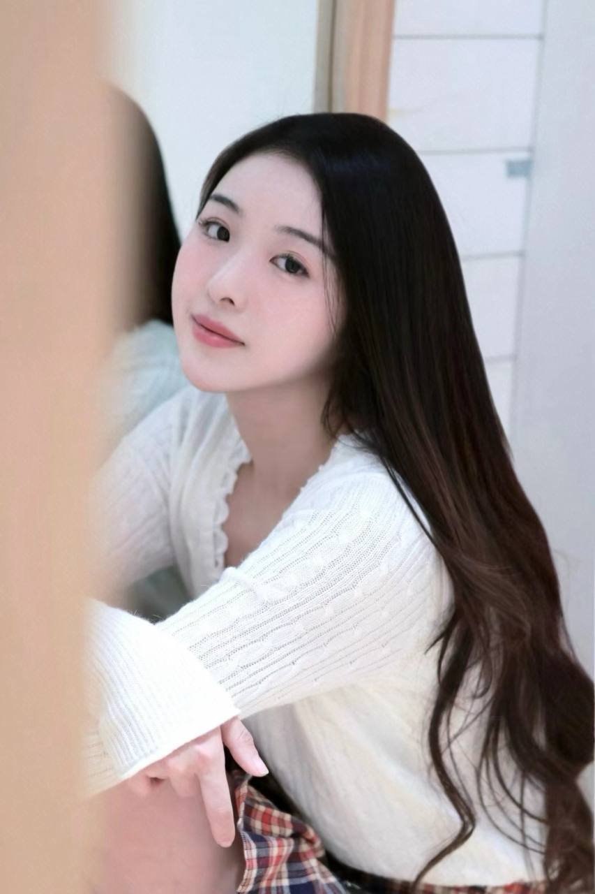 广东 深圳 编号：296126 (点击复制)
➡️ 